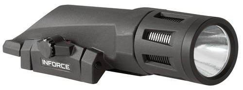 Inforce gen wmlx - 2,
