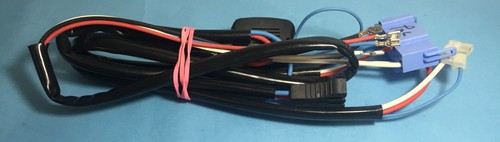 Peg perego polaris 700 - polaris,