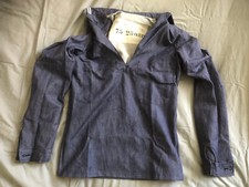 Marine nationale : Ancienne