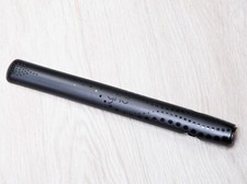 Pour GHD Gold V 5.0 Bras De