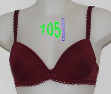 NEUF @@ SOUTIEN GORGE COQUE