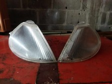  CLIGNOTANT AVANT  Renault
