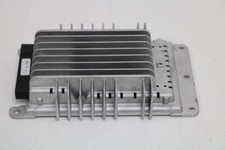Amplificateur Bose Audi A3 8P