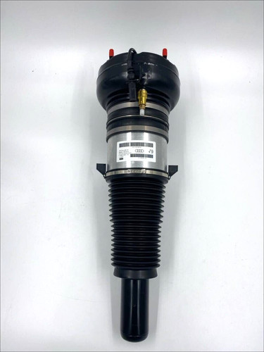 Entretoise suspension - entretoise, de