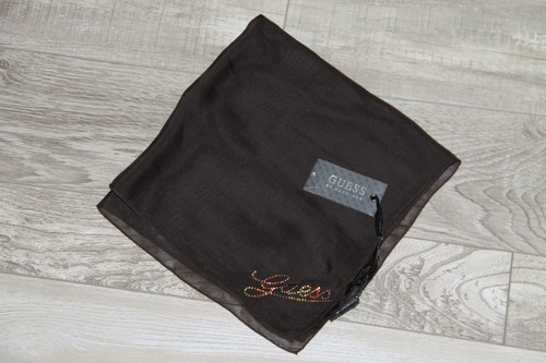 Luxueux foulard carré soie - carré,