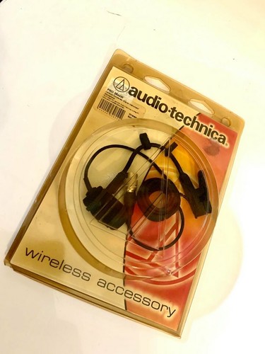 Microphone condensateur - microphone,