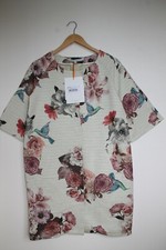 Veste Manteau La Fée