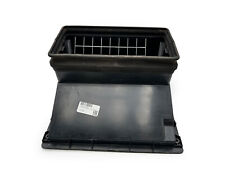 Lada Niva Boîte de Chauffage / Admission Ventilateur Intérieur 2121-8101400