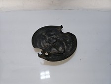 CARENAGE FOURCHE PIAGGIO