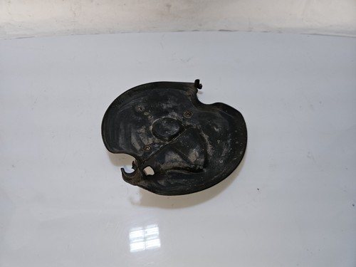 Carenage fourche piaggio - carenage,