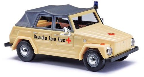 Busch 52718 181 - vw,