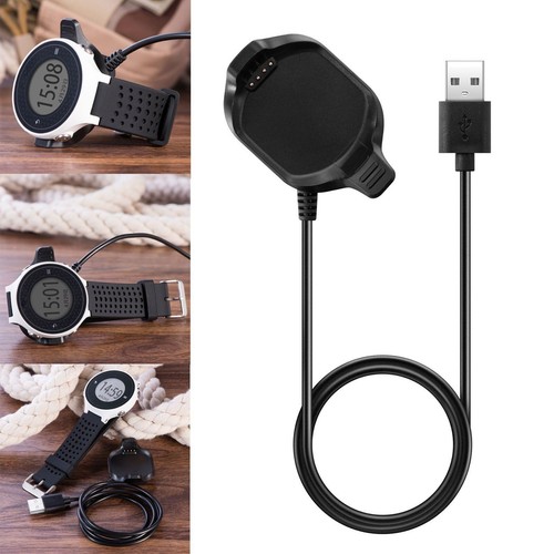 Pour garmin approach gps - approach, s6