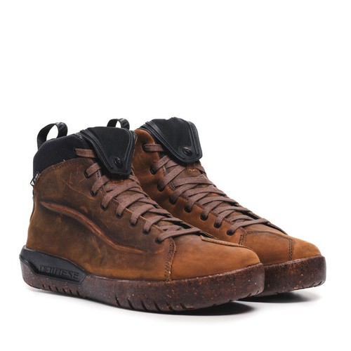 Chaussures moto étanche - chaussures,