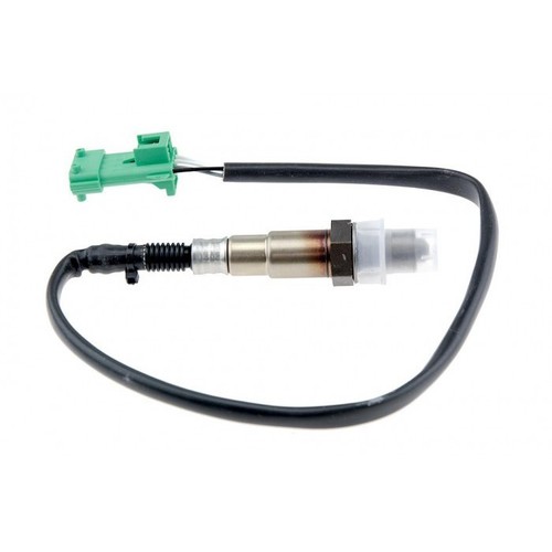 Sonde lambda pour peugeot - peugeot, 106