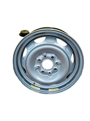 Jante 00bx13h1 compatible - jante,