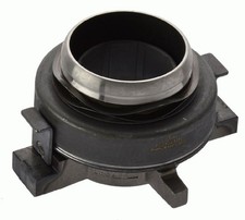 SACHS Butée d'embrayage