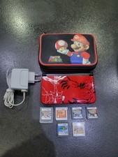 3DS XL