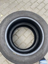 2x pneus 185/60/15 2xDunlop SP Sport A/S  185/60r15 185 60 15 pneu tyres tires