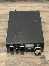 MFJ Versa Tuner V MFJ-989C 3kW