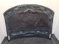 Capot VOLKSWAGEN PASSAT 4