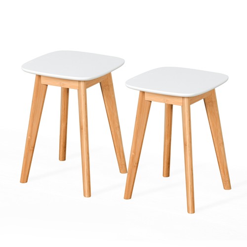 Tabouret salle manger - de, à