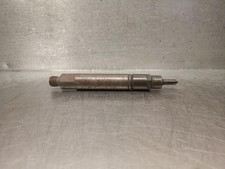 0432193757 injecteur pour RENAULT MASTER II FURGONETA (FD) 2.8 DTI 1998 5703289