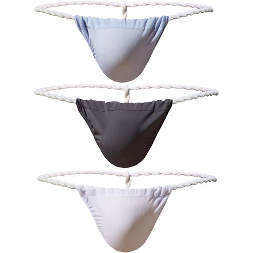 Kokix men s underwear - men's,