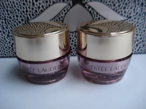 Crème contour yeux resilience - crème,