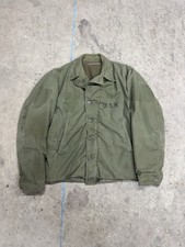 Vintage 1940s WW2 US Navy