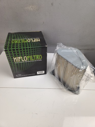 Filtre air suzuki dr750 - filtre,