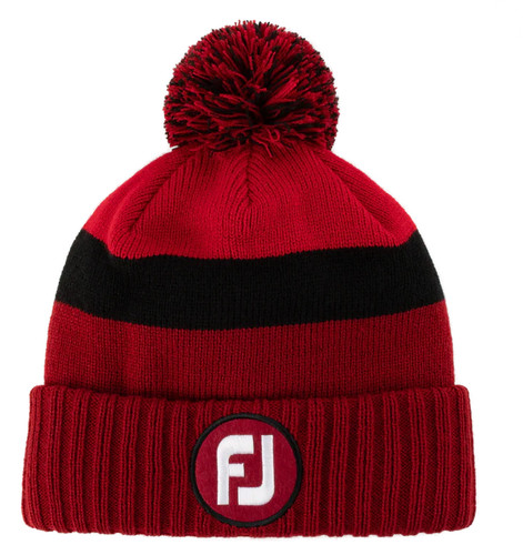 Nouvelle casquette 2023 - nouvelle,