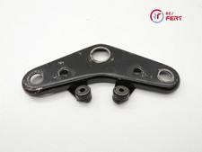 Té de fourche supérieur (Honda - St Dax 70 1969 - 1999)