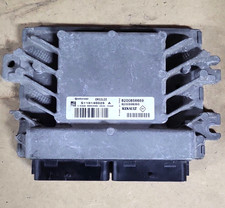 S110140025A 8200856659