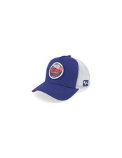 Casquette Von Dutch x Moto GP