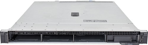 Serveur dell poweredge r340 - dell,