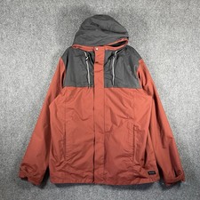 Decathlon FORCLAZ Travel