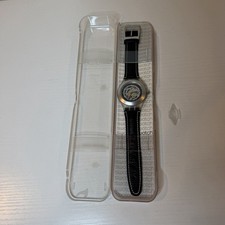 Swatch Irony Automatic