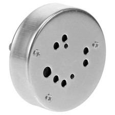  Minuteur Mecanique Minuterie