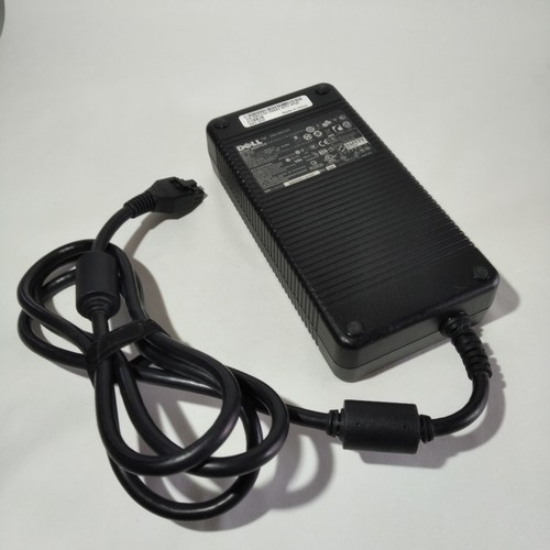 Alimentation dell 12v - dell,