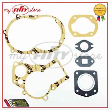 Série De Joints Moteur ATHENA