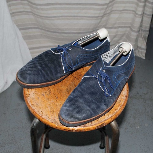 230 floris van bommel - floris,