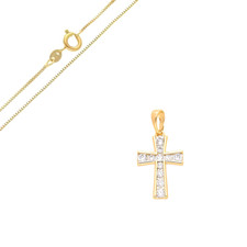 Collier - Femme - Pendentif -