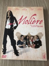 COFFRET COLLECTOR 2 DVD FILM