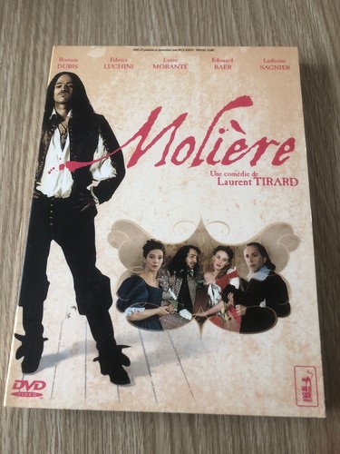 Coffret collector dvd - coffret, film