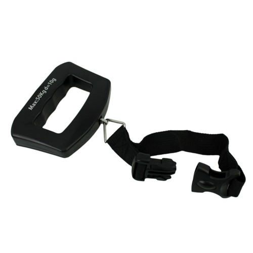 Accessoire voyage portable - accessoire,
