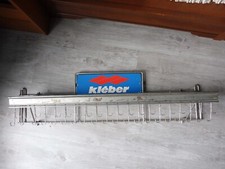 PRESENTOIR A COURROIES KLEBER