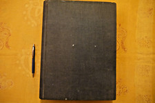 Police magazine reliure 100 premiers numeros , 1930 , 5kg100