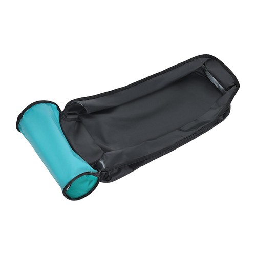 Sac main gonflable paddle - sac, à