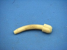 Embout Saeco Odea Aller -1909