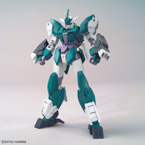 Gundam 144 pff - 1/144, pff-x7